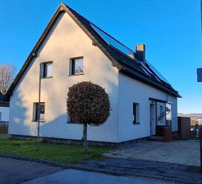 Ferienwohnung Chrissy
